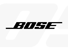 Celebrate Bose Days