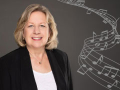 RCM Piano Workshop with Dr. Janet Lopinski - Vancouver & Langford