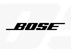 Celebrate Bose Days