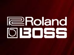 It's Roland & BOSS Month!