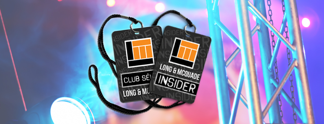 L&M Insider L&M Insider