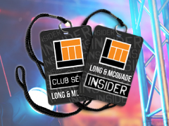 L&M Insider