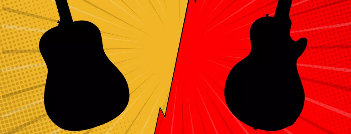 Battle of the Axes Battle of the Axes