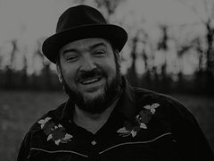 Join us for a FREE Drum Clinic with Jeff Towers! - Calgary East