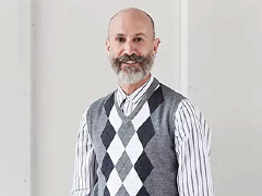 What Neuroscience Has To Say About Practicing with Dr. Merlin B. Thompson (ONLINE)