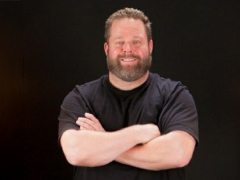 Join us for a FREE Drum Tuning Tips and Tricks Clinic with Chad Melchert - Edmonton South