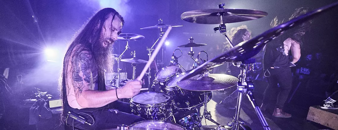 The Double Bass Spectrum with Cory Hofing – Burlington The Double Bass Spectrum with Cory Hofing – Burlington