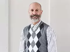 Teaching June Lessons with Summer & September in Mind with Dr. Merlin B. Thompson - Online Seminar