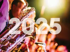 Band & Choral Reading Clinics Return to Long & McQuade!