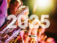 Band & Choral Reading Clinics Return to Long & McQuade!