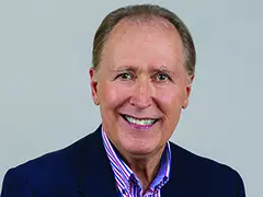 Join Dennis Alexander for a FREE Piano Teacher Workshop!
