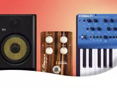 Rocktober Contests