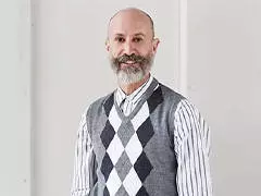 Repertoire that Resonates: Connecting with Student Choice with Dr. Merlin B. Thompson - Online Seminar