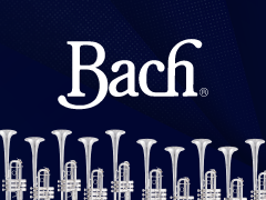 Join us for Bach Trumpet Day! - Toronto (Bloor)