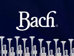 Join us for Bach Trumpet Day! - Toronto (Bloor)