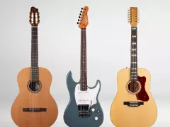 Godin Month Godin Month