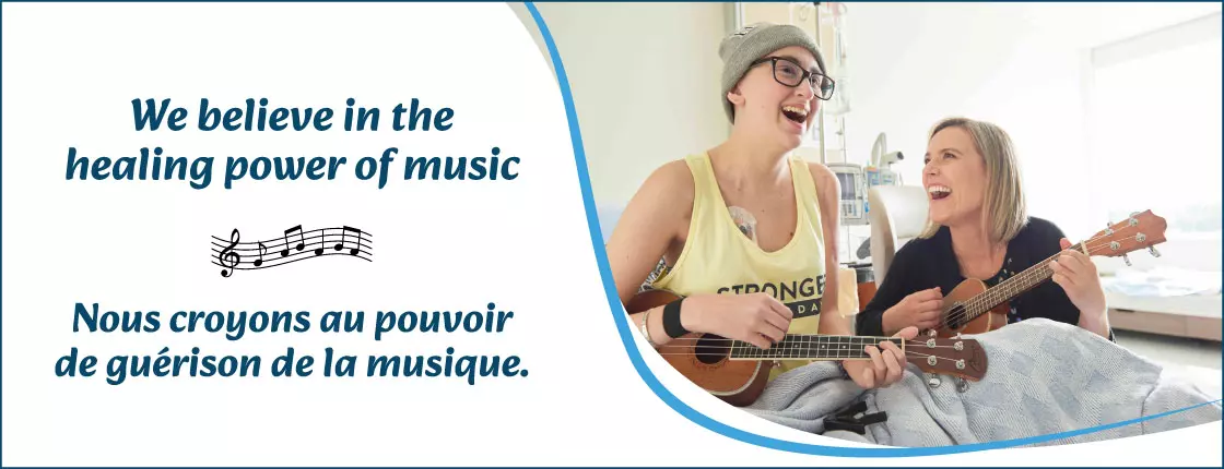 Long & McQuade Long & McQuade