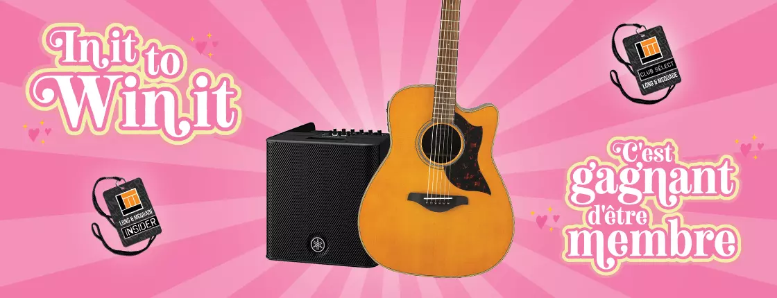 In it to Win it!✨🩷