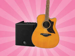 In it to Win it!✨🩷