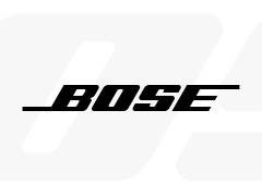 Celebrate Bose Days