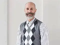 Inspiring Today�s Music Students with Dr. Merlin Thompson - Online Seminar