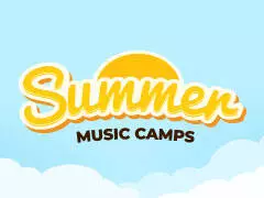 Summer Music Camps 2026 - Kingston, ON