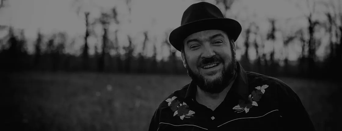 Drum Tech Day & Single Drum Theory with Jeff Towers - Calgary, Saskatoon, Regina, Winnipeg