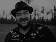 Snare Drum Setup/Drum Tech Day with Jeff Towers