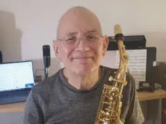 Saxophone Performance Tips Clinic: How to Develop a Great Sound - Waterloo