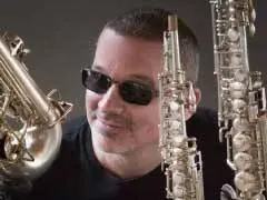 The Selmer Paris Road Show is Coming to Richmond Hill!
