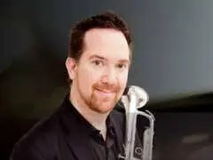 Free Trumpet Masterclass with Greg Spence - Toronto (Bloor)