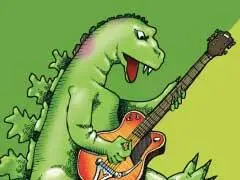 Monster Days Contests