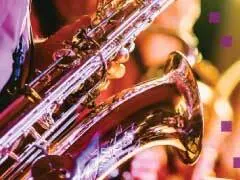 Repertoire Highlights Sessions Return to Long & McQuade!