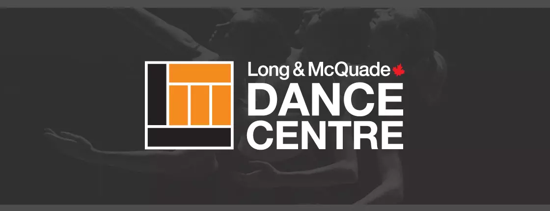 New Dance Centre Coming to Long & McQuade Richmond Hill!