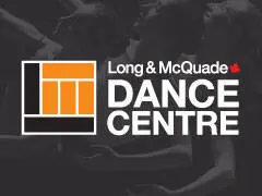 New Dance Centre Coming to Long & McQuade Richmond Hill!