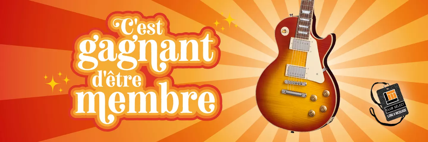 C'est GAGNANT d'�tre MEMBRE✨