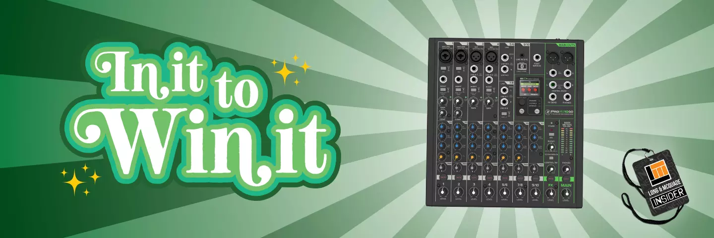 Extend Your Warranty Day