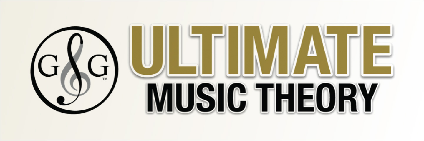 Ultimate Music Theory Teachers Tour