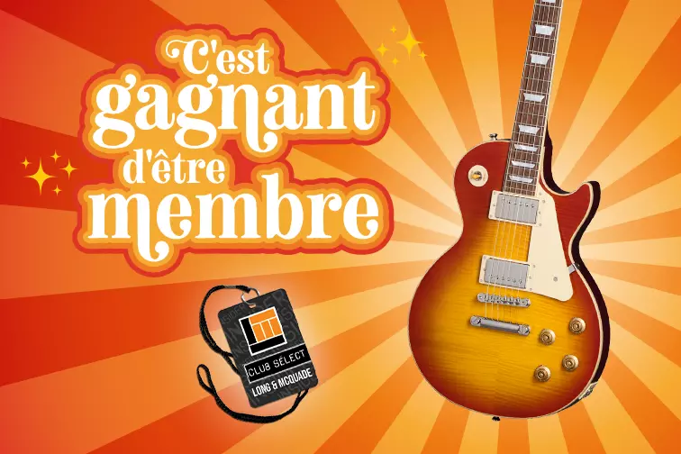 C'est GAGNANT d'�tre MEMBRE✨