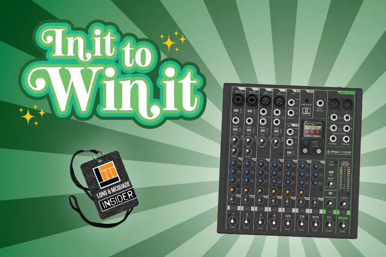 Extend Your Warranty Day