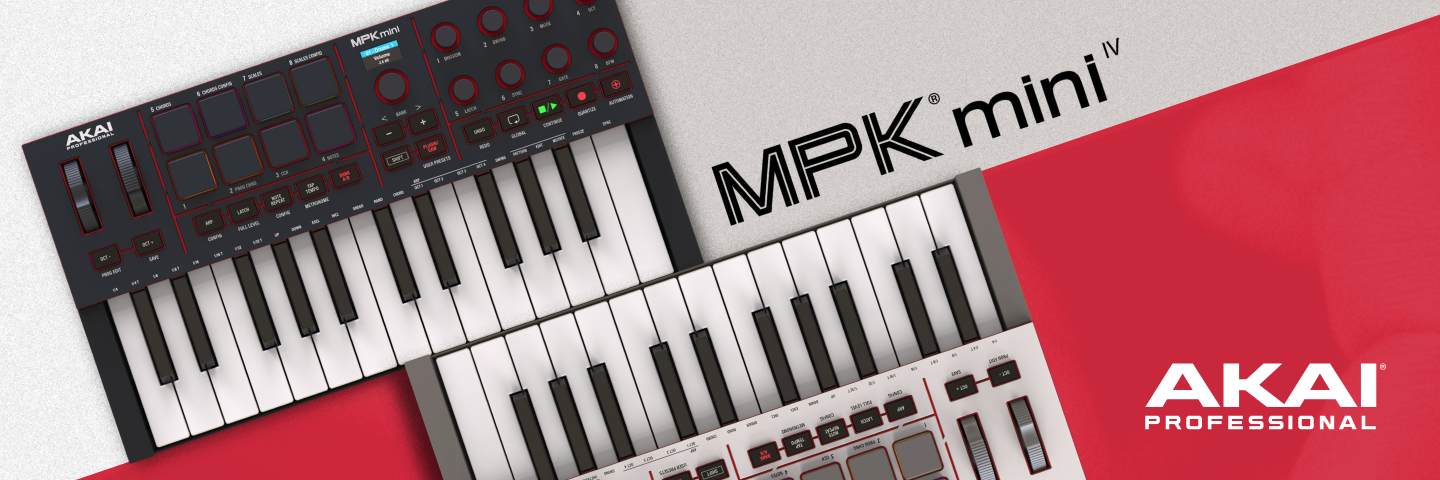 Your Next Big Idea Starts with Mini