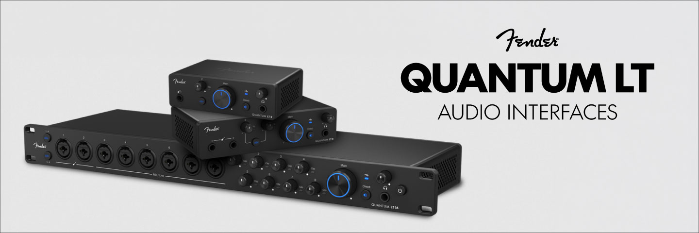 A Quantum Leap in Performance