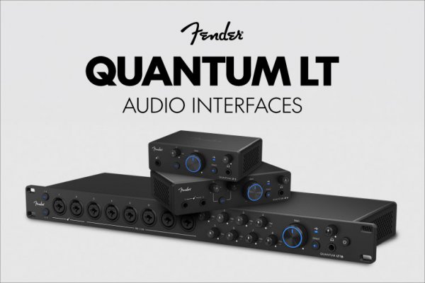 A Quantum Leap in Performance