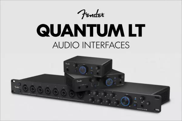 A Quantum Leap in Performance