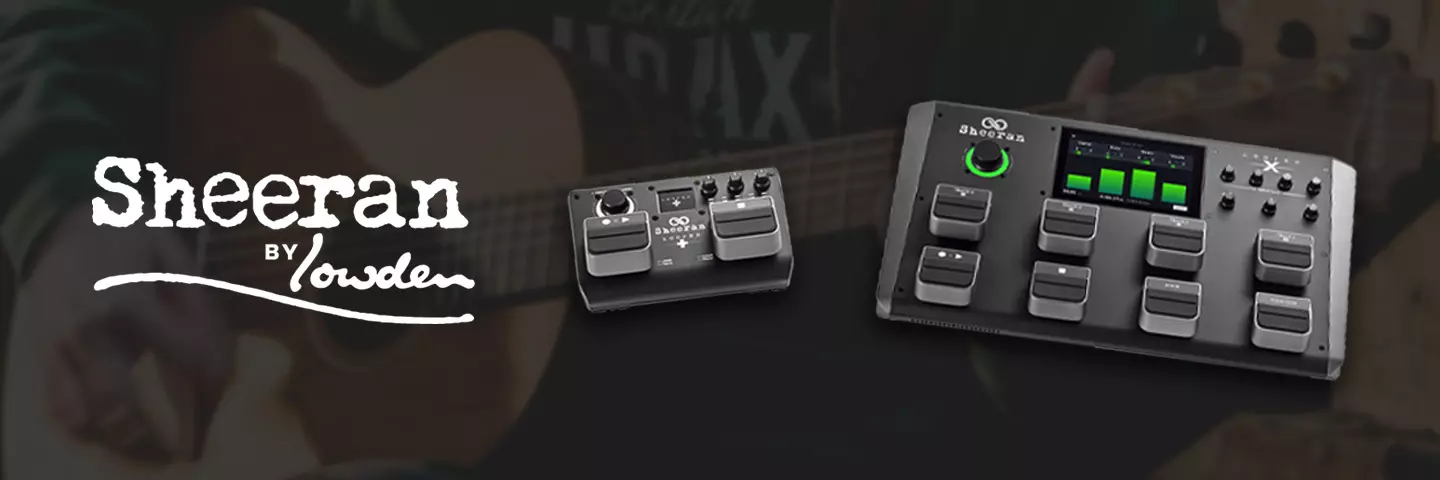 Looping Without Limits