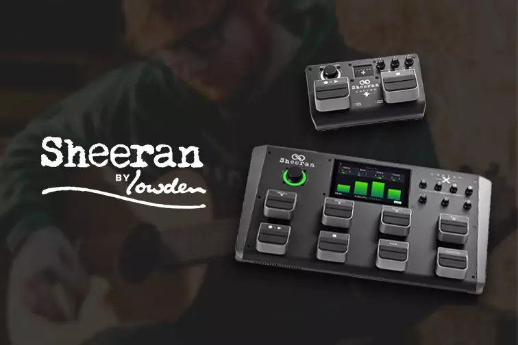 Looping Without Limits