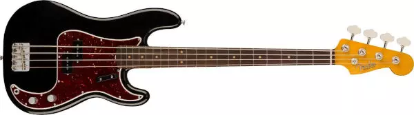 American-Vintage-II-1960s-Precision-Guitar