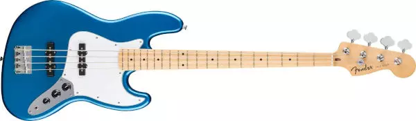 Fender-Jazz-Standard