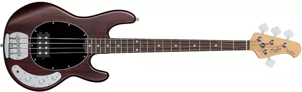 ray4-stingray-bass-walnut-satin