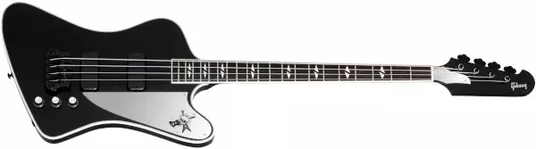 Gene-Simmons-G2-Thunderbird